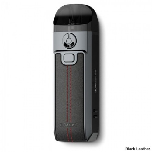 smok-nord-4-temp-500×500-black-leather-500×500-1.jpg