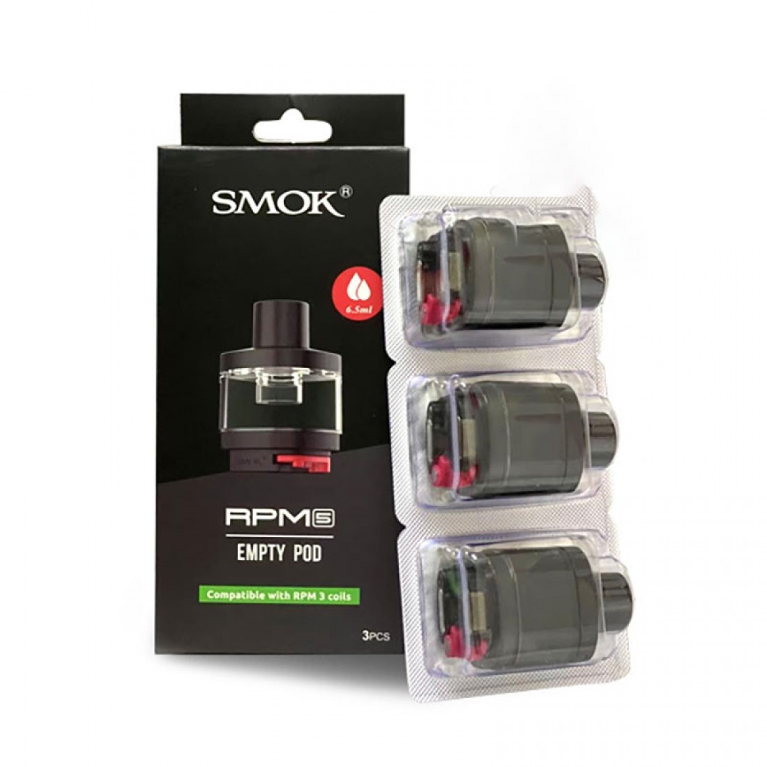 smok-rpm-5-kartus-1100×1100-1.jpg