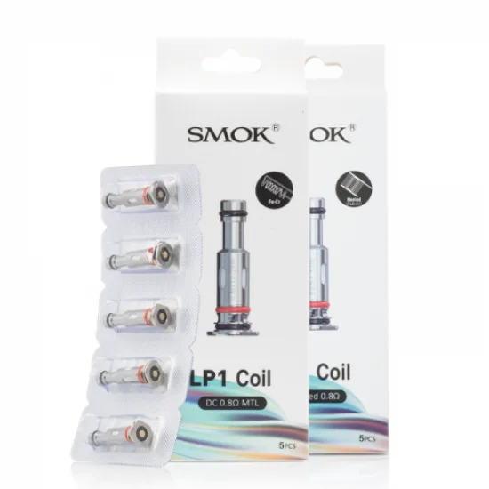 smok_-_lp1_coil-novo4coil-buharkeyf-550×550-1.webp
