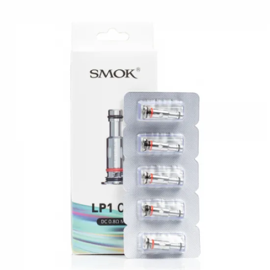smok_-_lp1_coil-novo4coil-buharkeyf2-550×550-1.webp