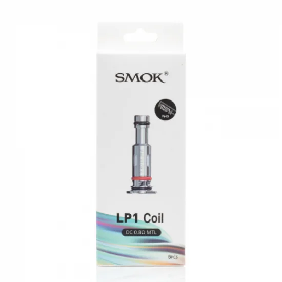 smok_-_lp1_coil-novo4coil-buharkeyf4-550×550-1.webp