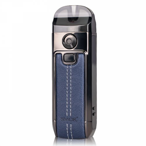 smok_nord4-blueleather-500×500-1.png