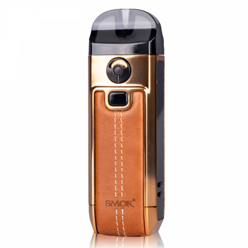 smok_nord4-brownleather-500×500-1.png