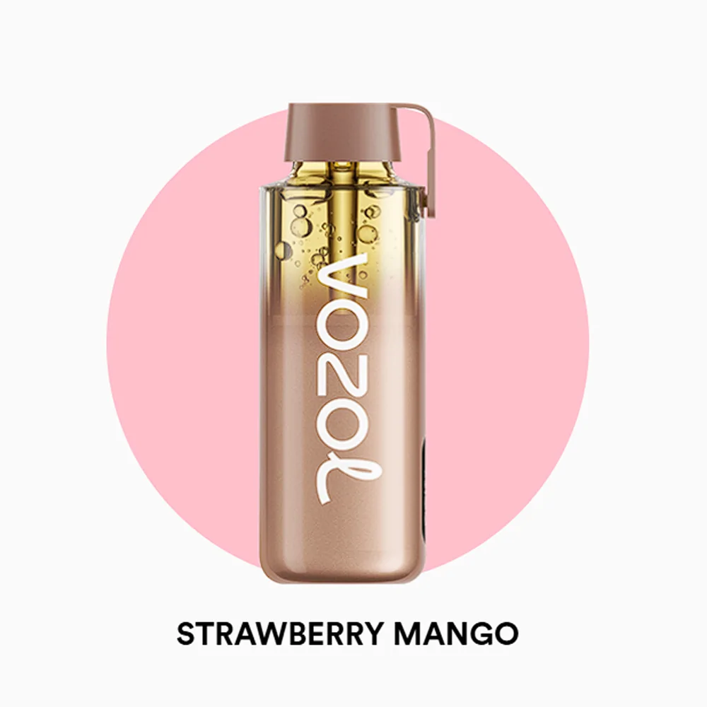 strawberry-mango.jpg.webp