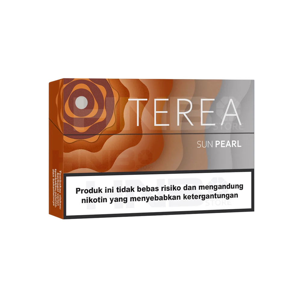 terea-sun-pearl-indonesia-001_1024x1024@2x.webp