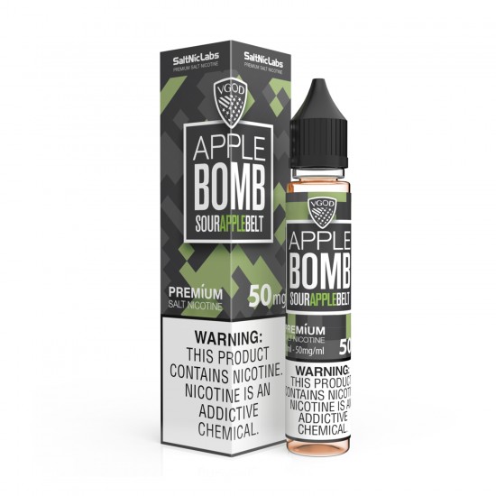 vgod-apple-bomb-salt-likit-30ml.jpg
