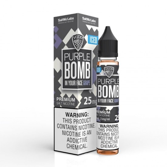vgod-purple-bomb-ice-salt-likit.jpg