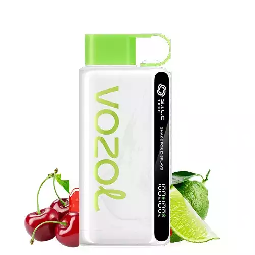 vozol-12000-cherry-lime-500×500-min.webp