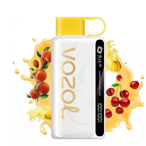 vozol-12000-cherry-peach-lemonade-500×500-min.webp
