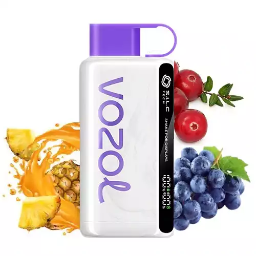 vozol-12000-cranberry-mango-grape-fruit-500×500-min.webp