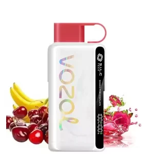 vozol-12000-dragon-fruit-banana-cherry-star-serisi-puff-bar-500×500-min-300×300-1.webp