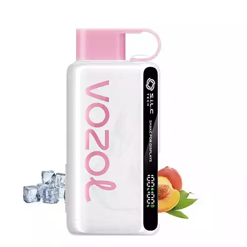 vozol-12000-peach-ice-vozol-puff-bar-500×500-min.webp