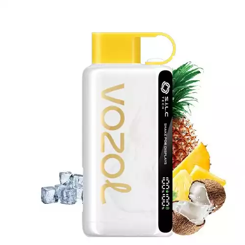 vozol-12000-pinepapple-coconut-ice-puf-bar-puff-500×500-min.webp