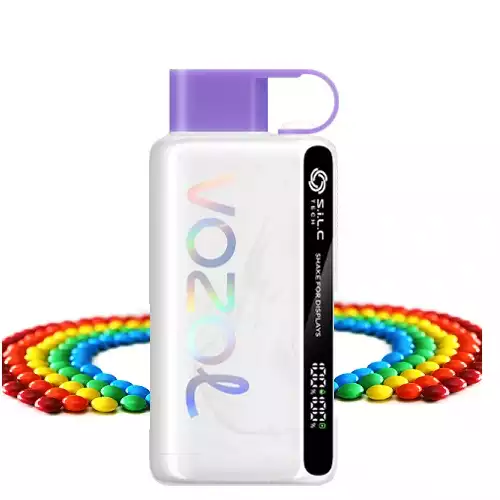 vozol-12000-rainbow-candy-vozol-turkiye-4354-500×500-min.webp