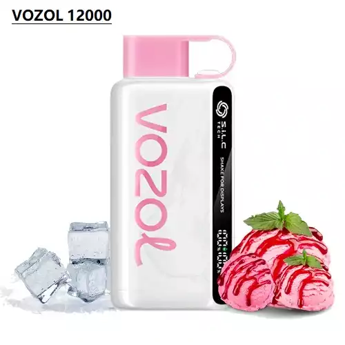 vozol-12000-strawberry-ice-cream-disposable-vape-puff-bar-500×500-min.webp