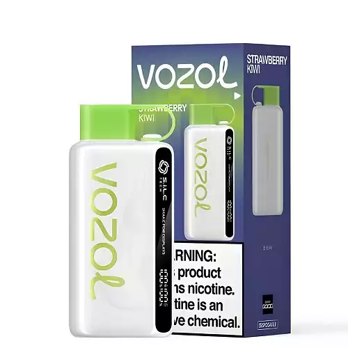 vozol-12000-strawberry-kiwi-puff-sigara-500×500-min.webp