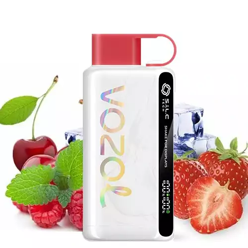 vozol-120000-strawberry-raspberry-cherry-puff-bar-vozol-star-12k-500×500-min.webp
