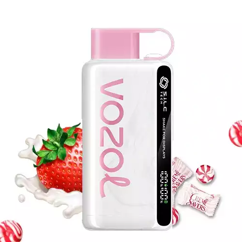 vozol-creme-savers-candy-12k-500×500-min.webp