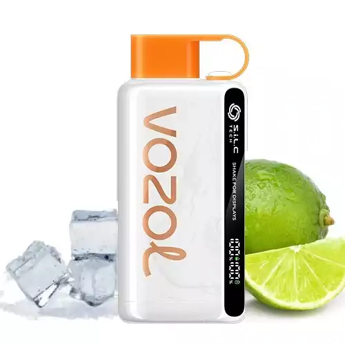 vozol-star-12000-lemon-lime-VOZOL-MARKET-500×500-min.webp