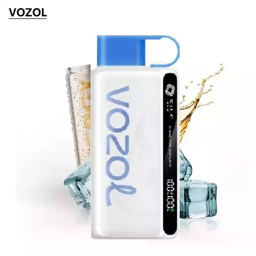 vozol-star-12000-vz-bull-puff-bar-500×500-min.webp