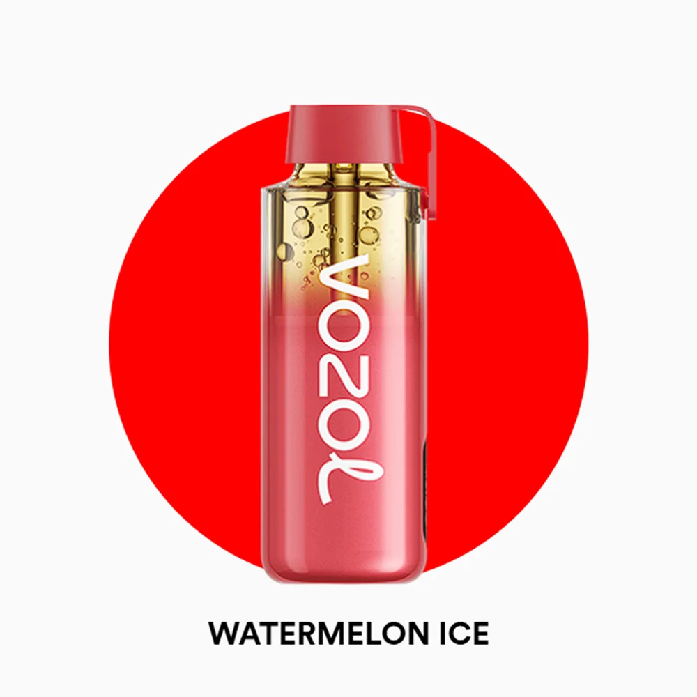 watermelon-ice.jpg.webp