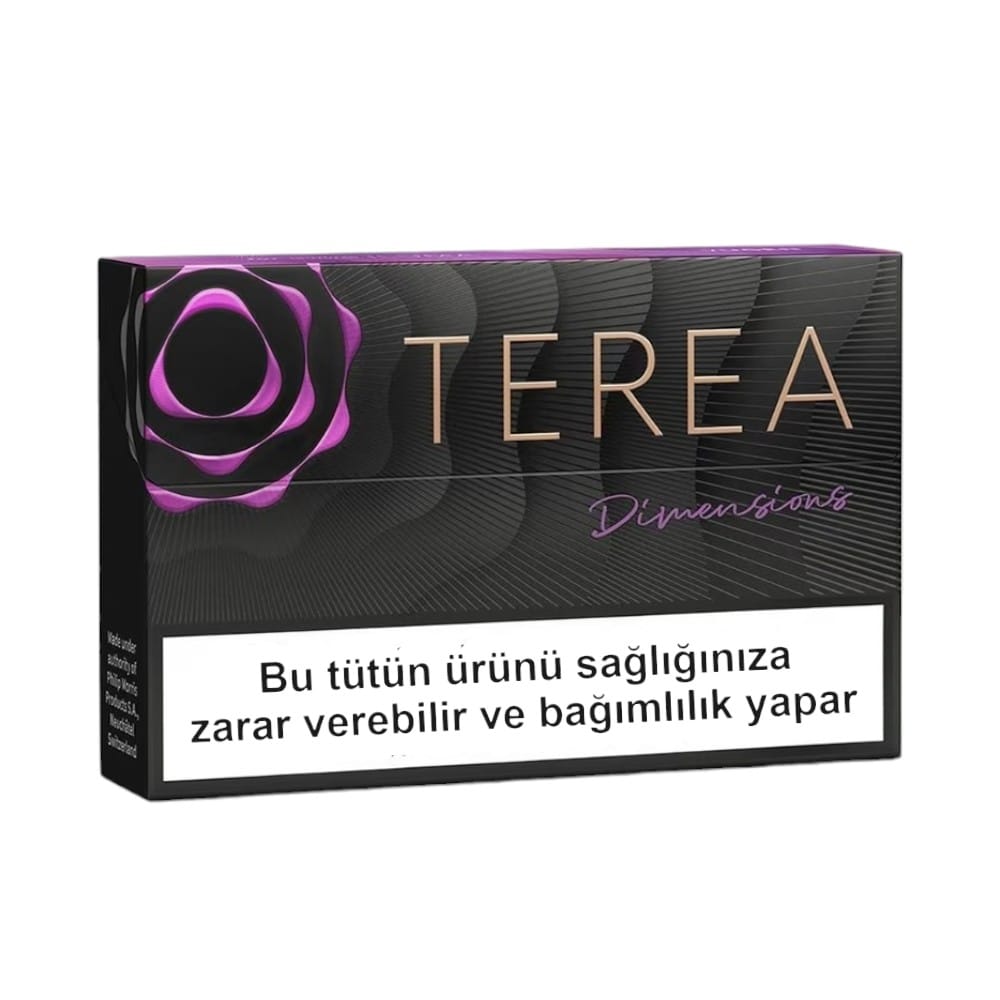 DIMENSIONS-YUGEN-TEREA-02